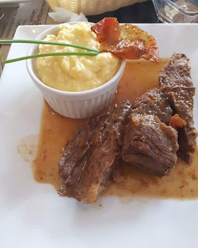 Comentarii opinii despre La Parra del Ñielol