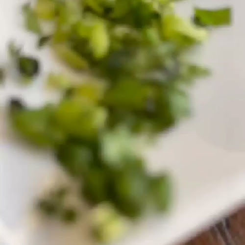 Opinii despre Casino Royal Restaurant în Talagante - Gastronomía y hostelería