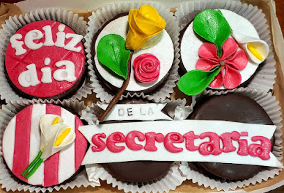 Entre Migas La Negra, Tienda Virtual