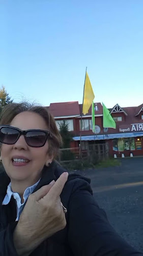 Opinii despre Hostelería Donguil în Gorbea - Gastronomía y hostelería