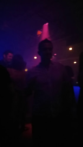 Av Vitacura 4065, 7630358 Santiago, Vitacura, Región Metropolitana