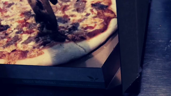 Opinii despre Empanadas Empanaditas Tomás în Melipilla - Gastronomía y hostelería