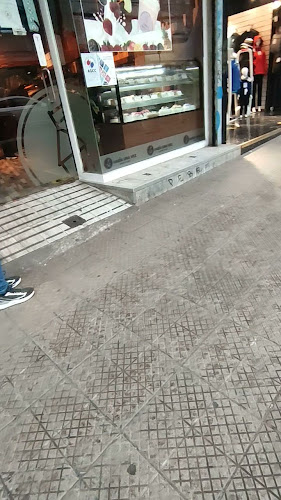 Habia una Vez - Gastronomía y hostelería