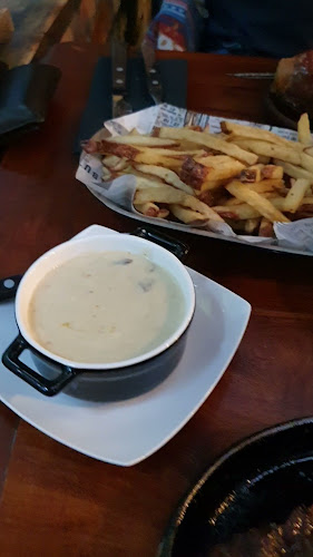 Cam. a Pilauco 618, Osorno, Los Lagos