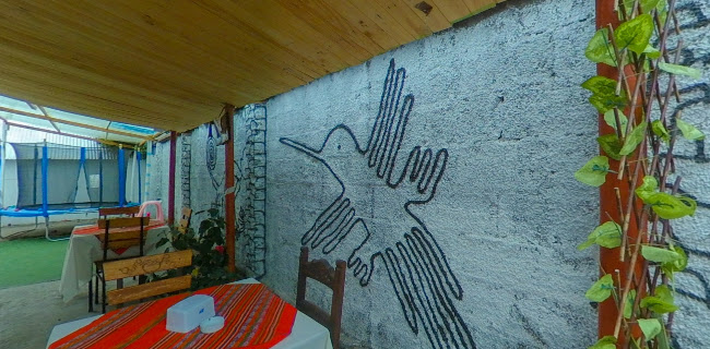 Puro Peru Phone number