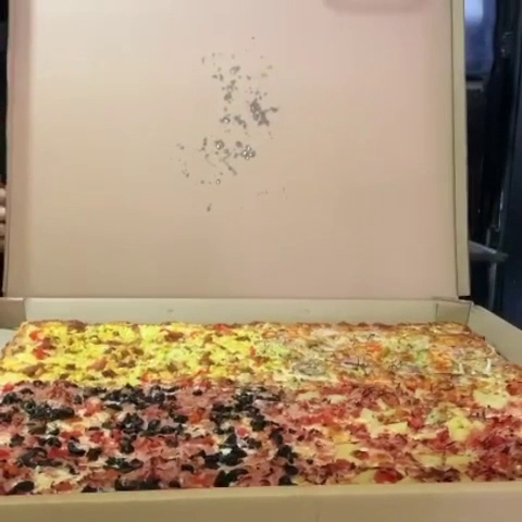 El Poderoso - Puente Alto