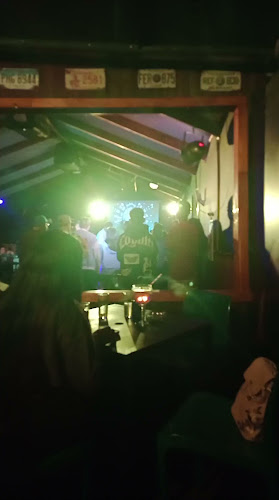 Coco's Restobar - Gastronomía y hostelería