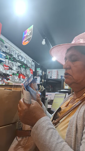 Maipú, 1000321 Arica, Arica y Parinacota