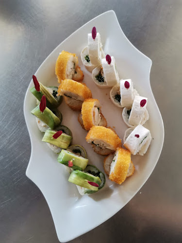 Mojito Arica - Arica