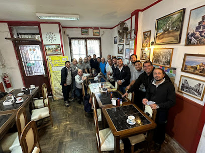 La Pica De Vittorio Lanata