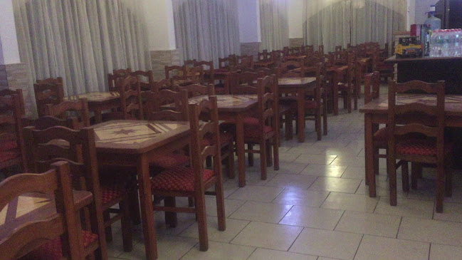 Opinii despre namaste india comida hindu în Macul - Gastronomía y hostelería