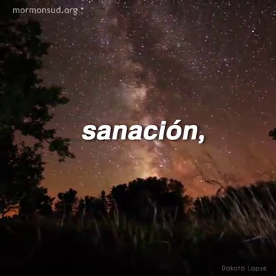 Minimercado Los Olmos - Gastronomía y hostelería