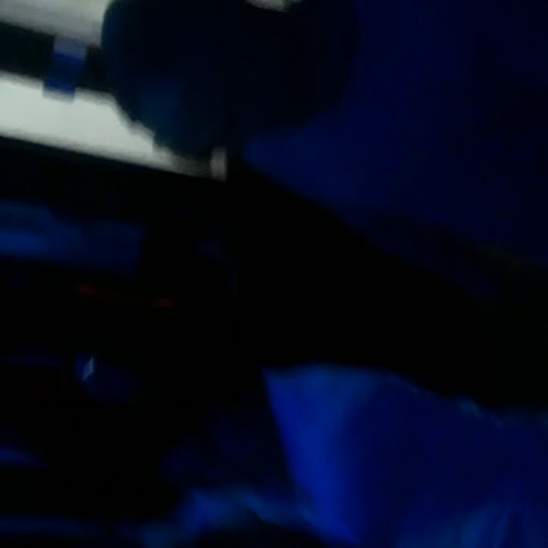 Sabor a mi Open Times