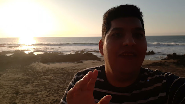 Comentarii opinii despre Mercado Colón