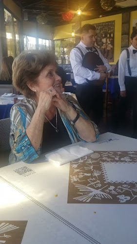 Galvarino 241, 4030000 Concepción, San Pedro de la Paz, Bío Bío