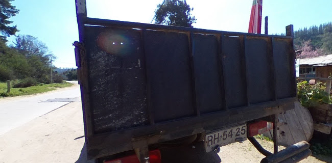 Paso La Playa - Gastronomía y hostelería