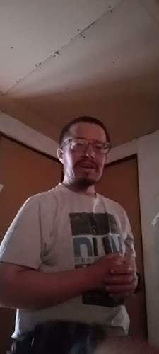 Comentarii opinii despre Amasandería Las Marías