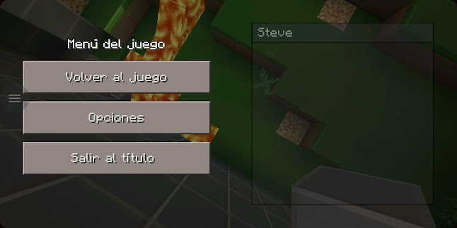 Opinii despre Pizzas Imperio în Nueva Imperial - Gastronomía y hostelería