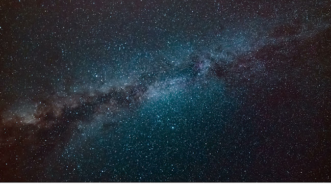 Comentarii opinii despre StarT Calama