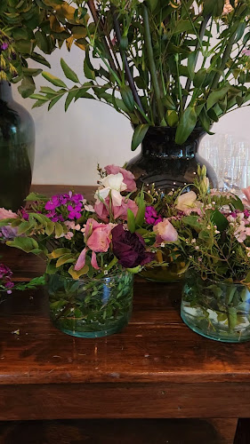 Comments and reviews of Ambrosia Restaurant