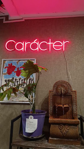 Opinii despre Detrás de la Taza în Chillán - Gastronomía y hostelería