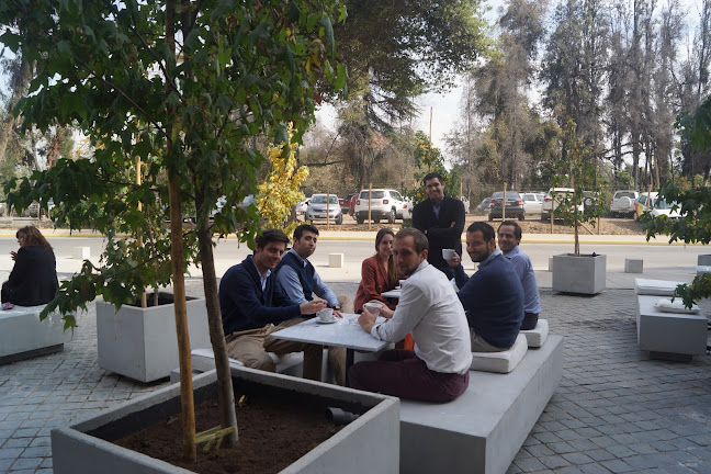 Comentarii opinii despre Larbos Café