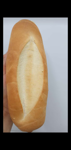 Opinii despre Panaderia y pasteleria Los Jesús SpA în Independencia - Gastronomía y hostelería