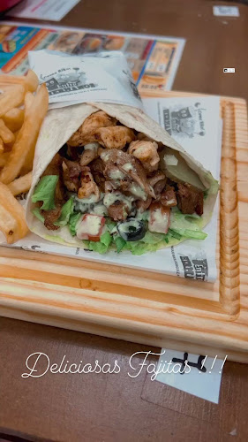 C. Manuel Rodríguez 46, Puente Alto, Región Metropolitana