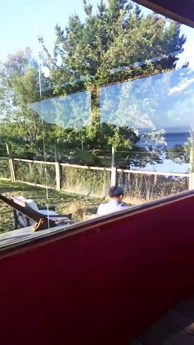 Comentarii opinii despre Cerveza 860 - Restaurante y Barra Cervecera