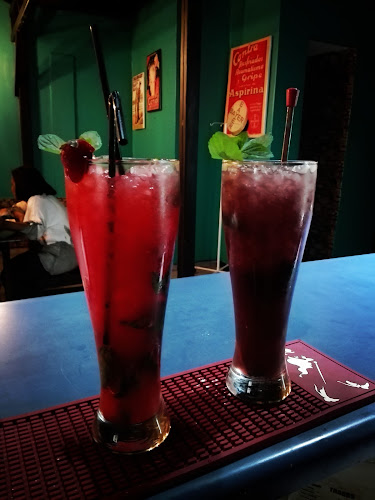 La Posta - Gastronomía y hostelería