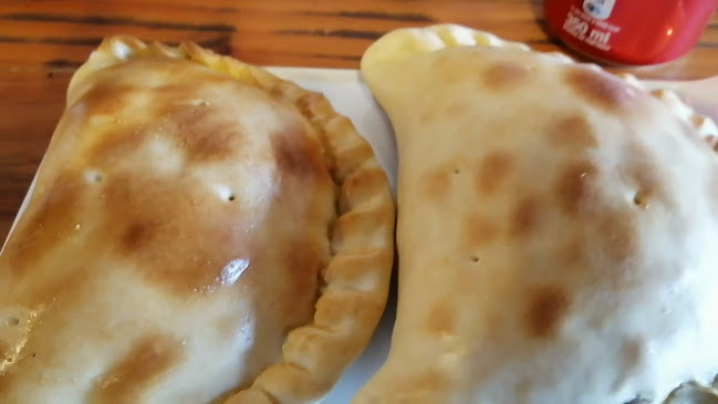 Opinii despre Café Simple în Valdivia - Gastronomía y hostelería