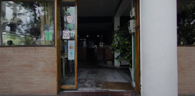 La Antojería - Gastronomía y hostelería