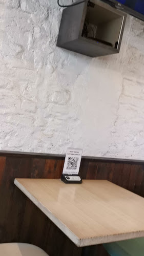 Opinii despre Wake Up în Curicó - Gastronomía y hostelería