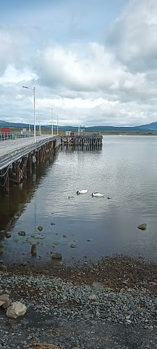 Restaurant y Café Cacique Mulato