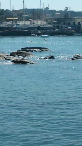 La Cocina Del Chef - Quintero