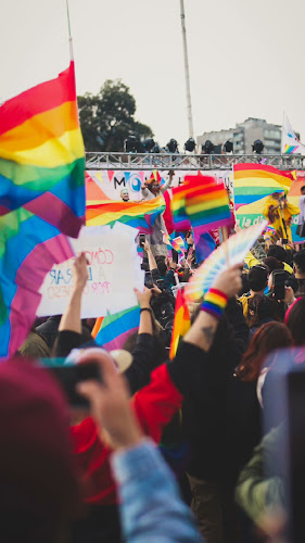 Opinii despre PADAM în Providencia - Gastronomía y hostelería