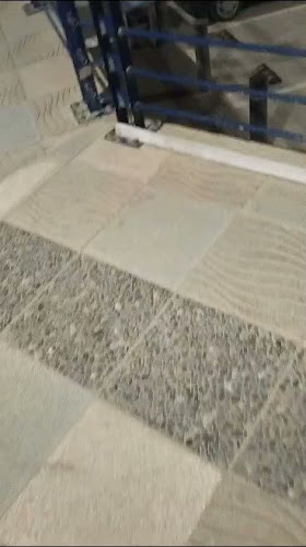 Caleta Miramar - Gastronomía y hostelería