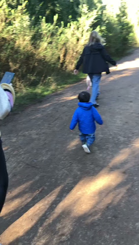 Opinii despre pab restaurant la nueva terraza 2.0 în Coronel - Gastronomía y hostelería