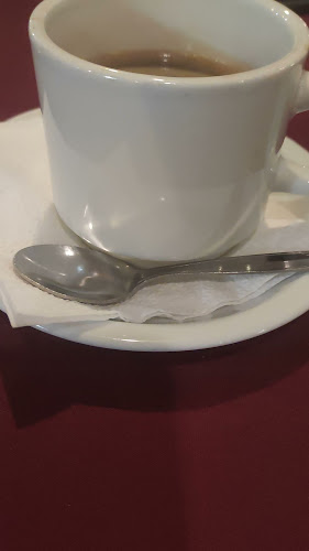 Restaurante La Vaquita Echá - Gastronomía y hostelería