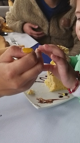 Fina Estampa San Pedro - Concepción