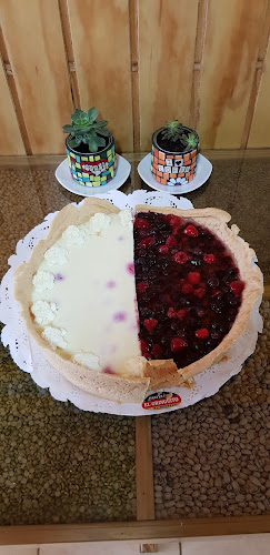 Sotomayor 1232, 4160000 Tome, Tomé, Bío Bío