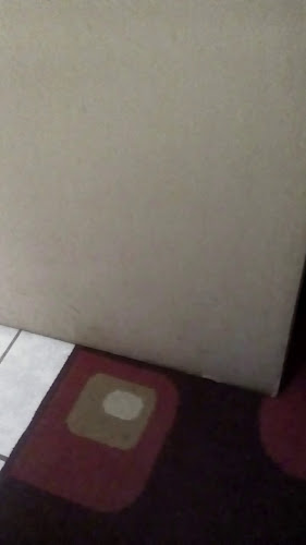 Opinii despre Coffee Work în Temuco - Gastronomía y hostelería