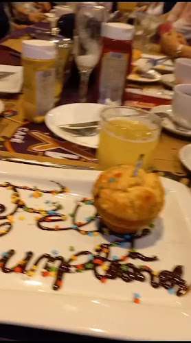 Reviews of Locos X Viña Café in Viña del Mar - Gastronomía y hostelería
