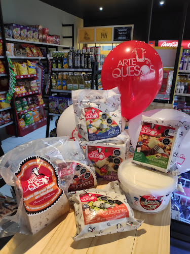 La Orquidea - Gastronomía y hostelería