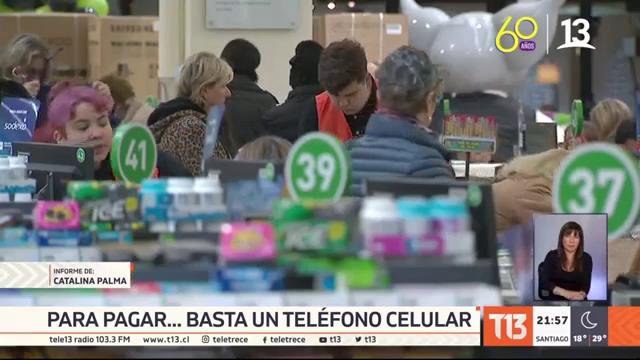 Opinii despre IL RISTRETO spa în Quilicura - Gastronomía y hostelería