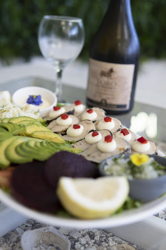 Restaurant Ruta 1 - Gastronomía y hostelería