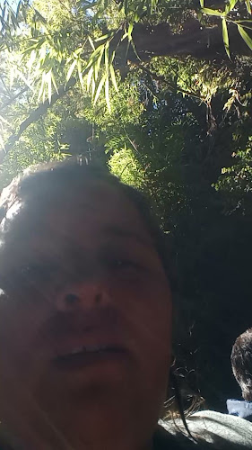 Burger King Libertad - Gastronomía y hostelería