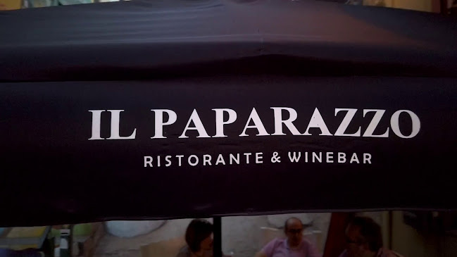 Opinii despre IL PAPARAZZO RISTORANTE & WINEBAR în Valparaíso - Gastronomía y hostelería