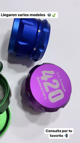 Opinii despre Willy Botilleria în Valparaíso - Gastronomía y hostelería