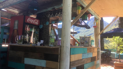 Terrazas Panorámicas 360